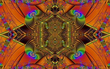 Sterling2_10587Kal1a.JPG